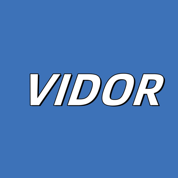 VIDOR SPORT